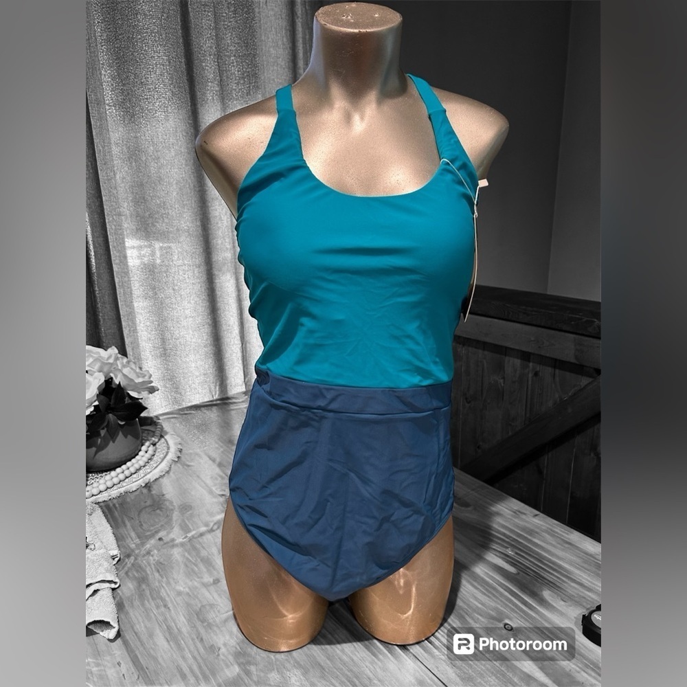 NWT Swimsuit